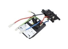 Electronik Modül (Electronics Module) (16072335N1)