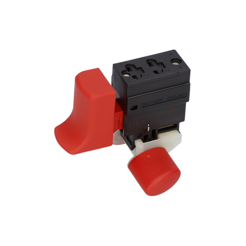 Açma/Kapama Şalteri (On-Off Switch) (1604200234)