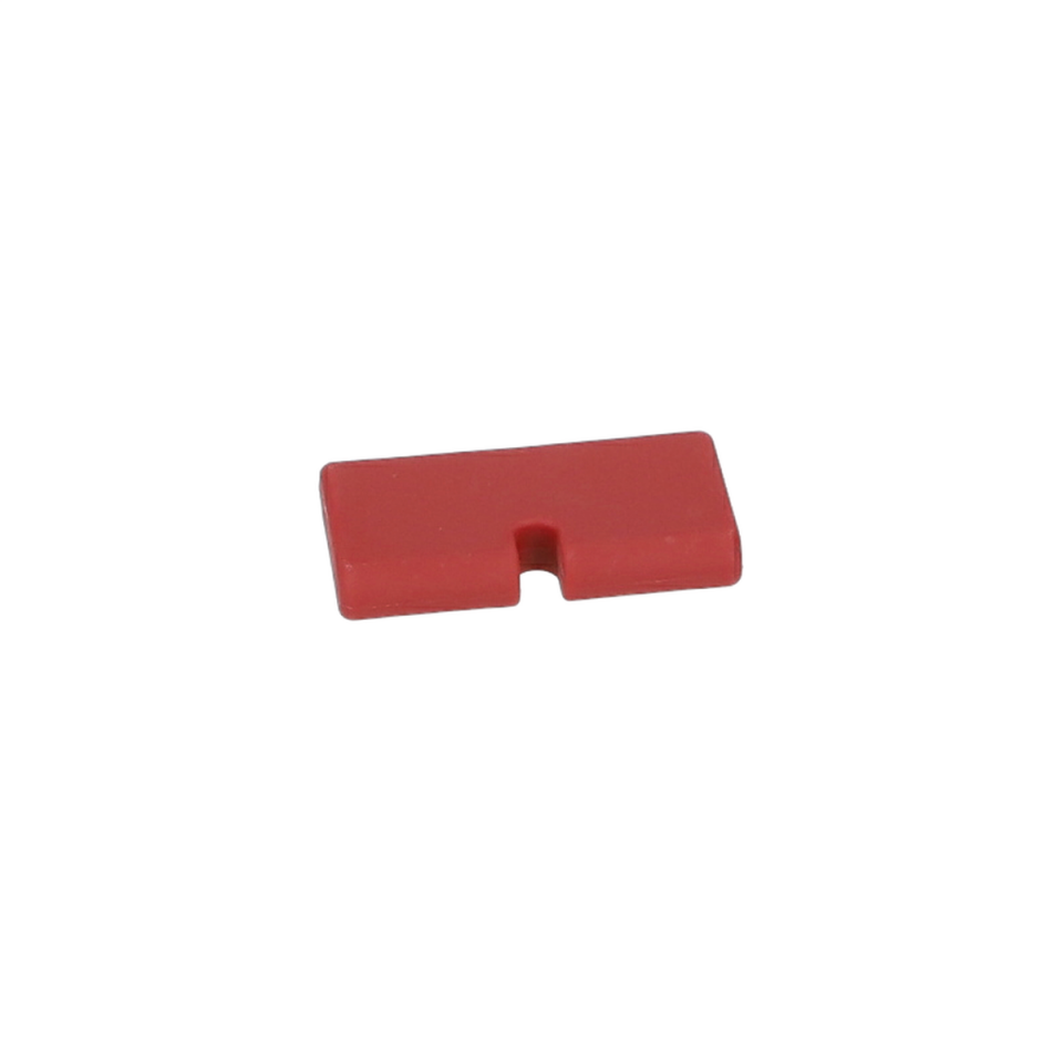 Çevrim Şalteri (Reversing Switch) (2610998113)