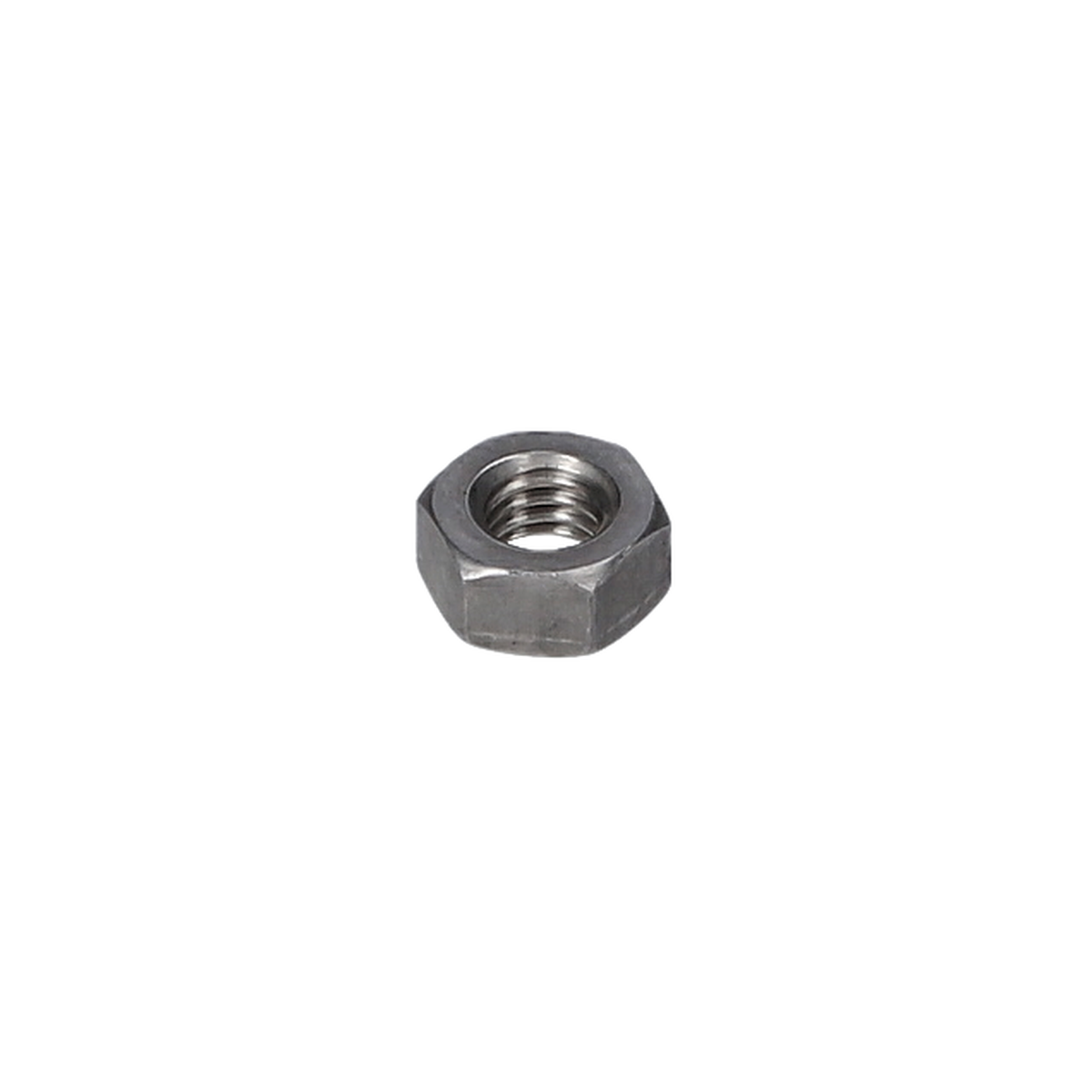 Alti Köşe Somun (Hex Nut) (3603300004)