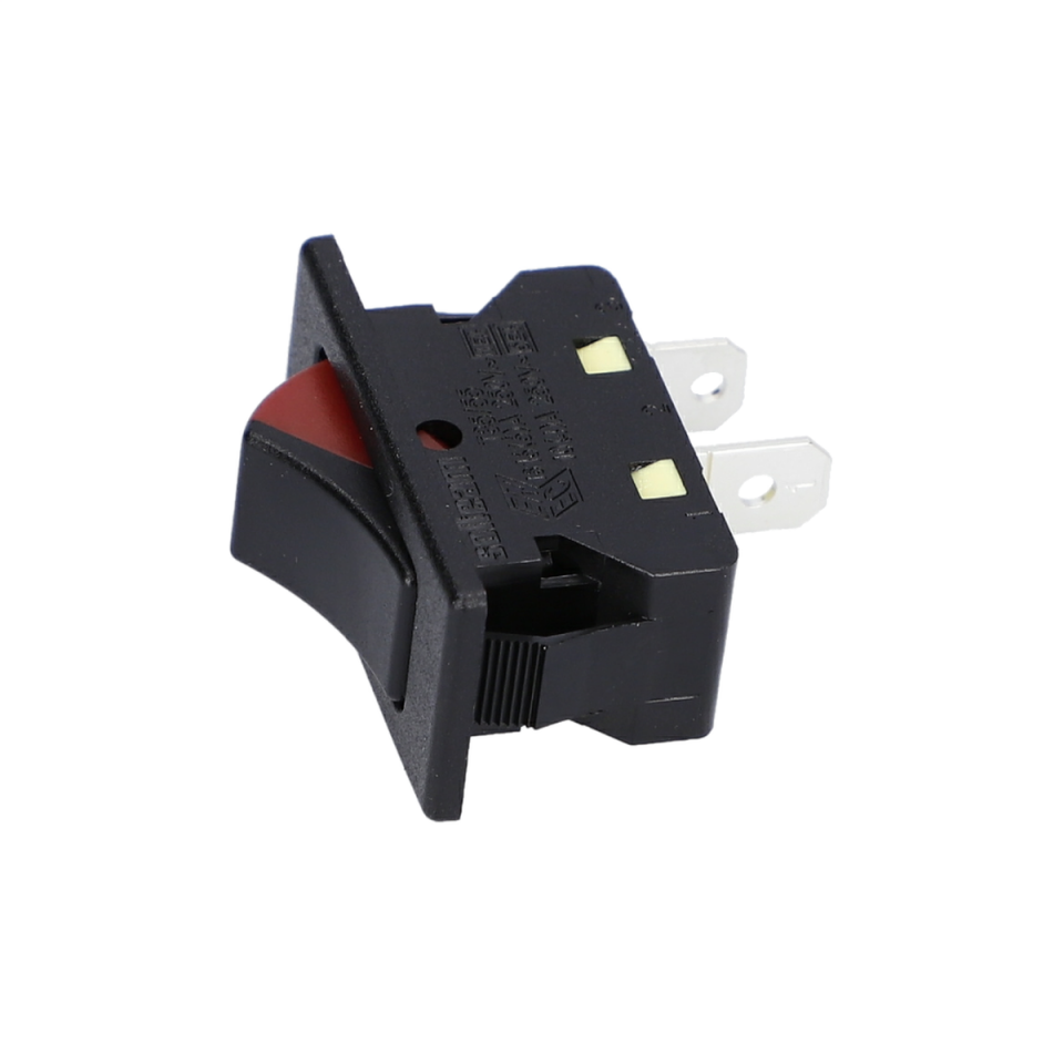 Şalter Kolu (Switch Rocker) (2609003517)