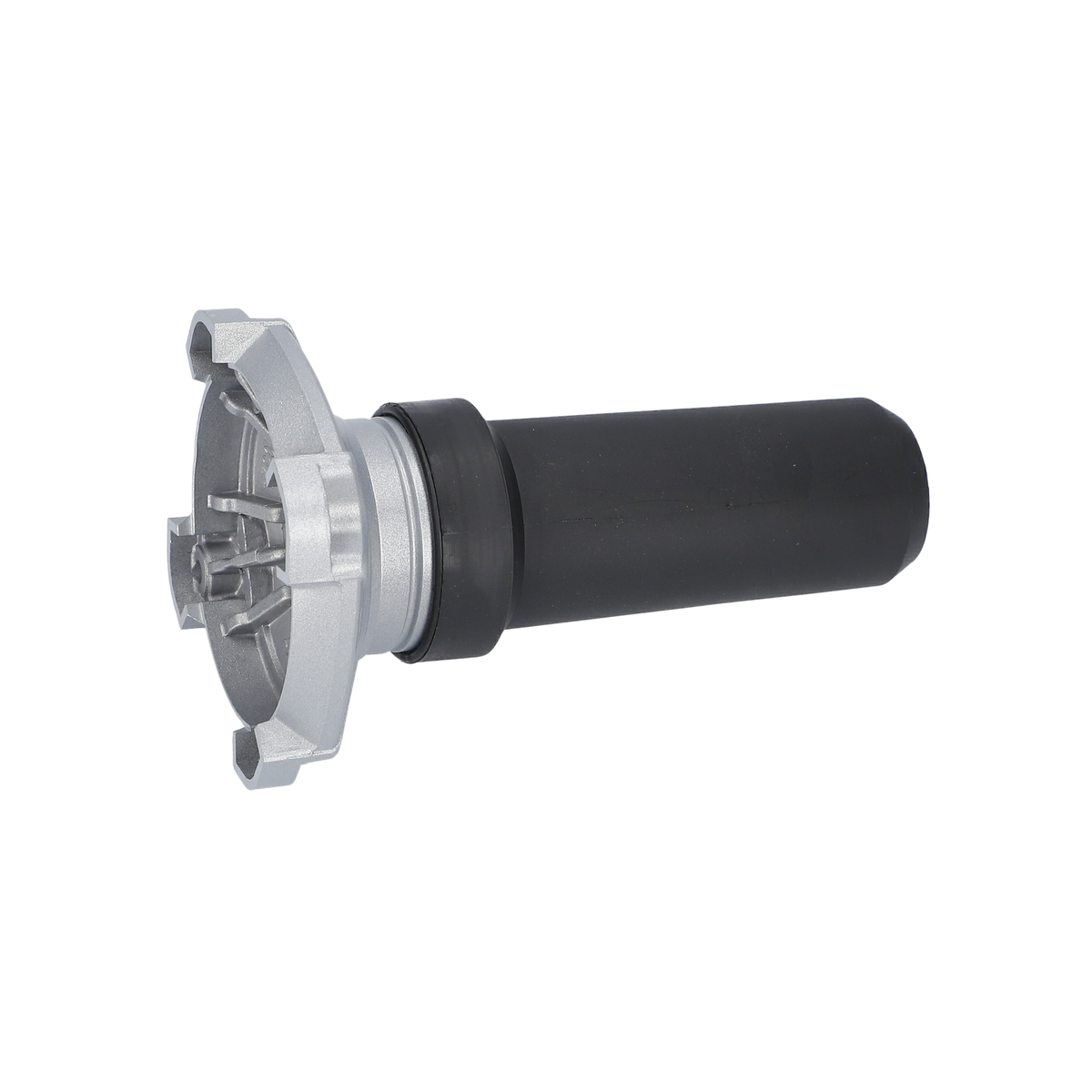 Mil Gövdesi (Spindle Housing) (3607031668)