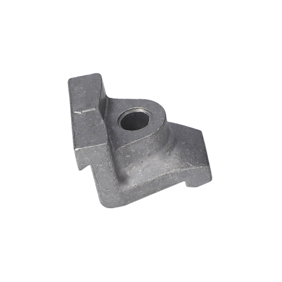Bağlama Ünitesi (Clamping Unit) (1600A0084A)