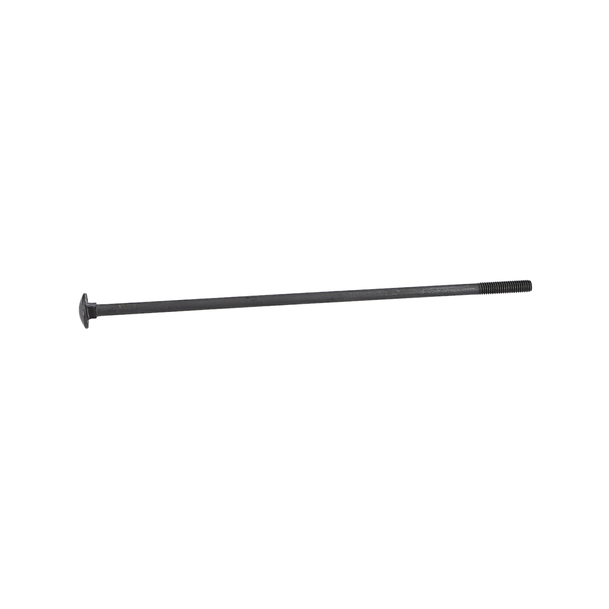 Basik Yuvarlak Vida (Round-Head Bolt) (3603300015)