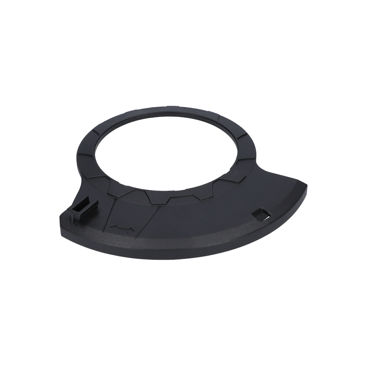 Hareket Parçası (Swivel Element) (3605500219)
