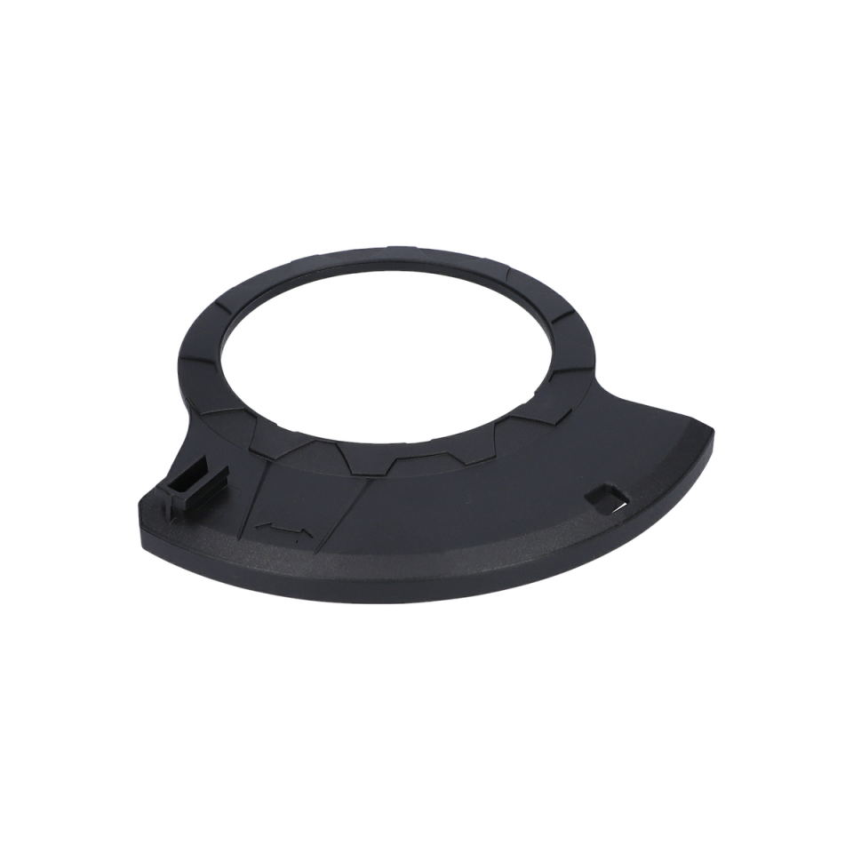Hareket Parçası (Swivel Element) (3605500219)