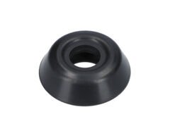 Koruyucu Tapa (Protective Cap) (1610508057)