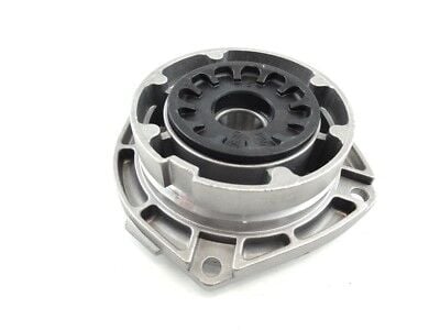 Yatak Flanşi (Bearing Flange) (1607000C04)