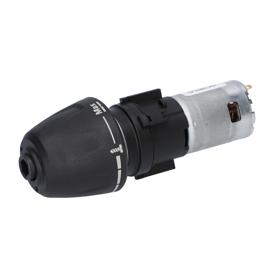 Tahrik Modülü (Drive Module) (1600A01B9G)