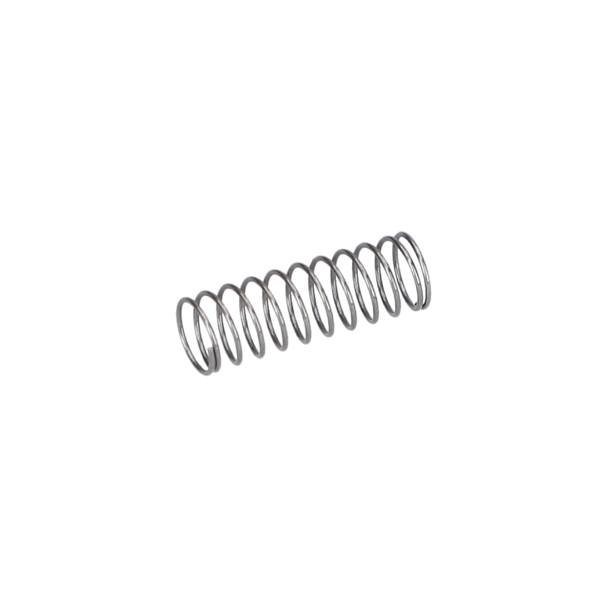 Baskı Yayı (Compression Spring) (2610998116)