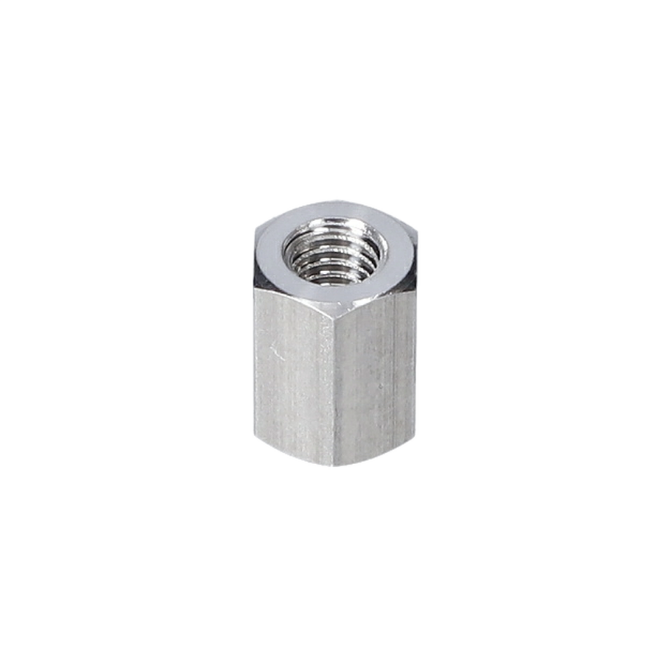 Alti Köşe Somun (Hex Nut) (3603300018)