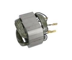 Kutup Pabucu (Field) (160422023P)