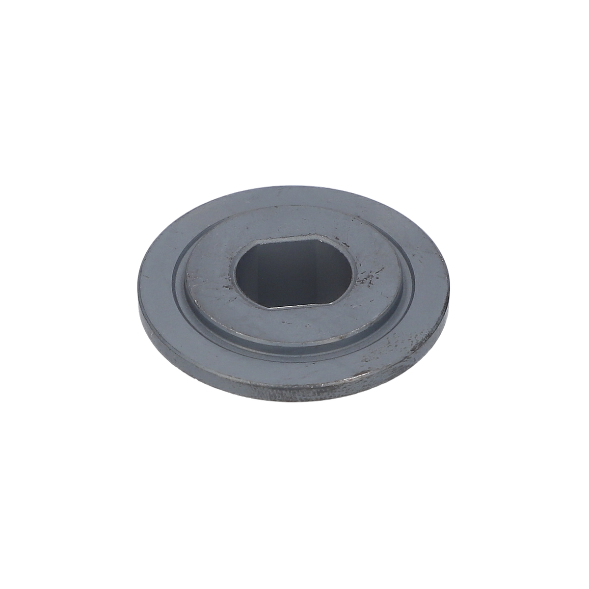 Bağlama Flanşi (Clamping-Flange) (1609203Y22)