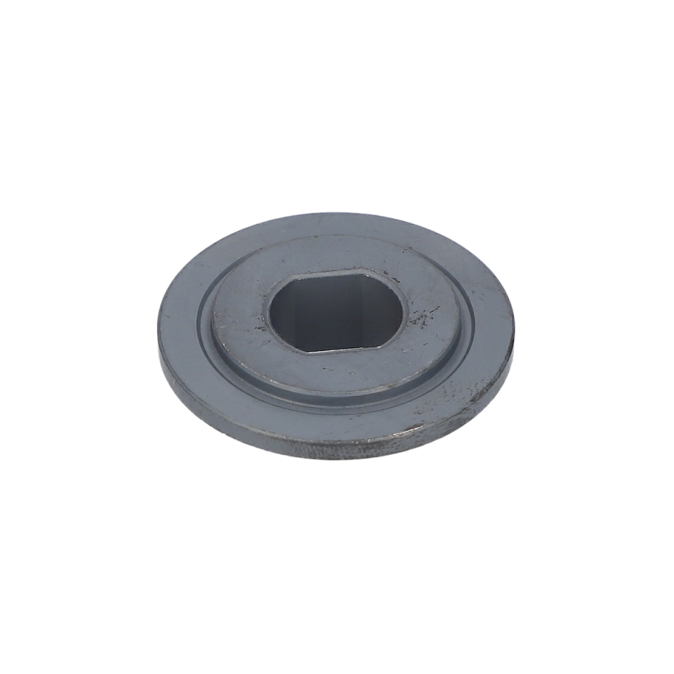 Bağlama Flanşi (Clamping-Flange) (1609203Y22)