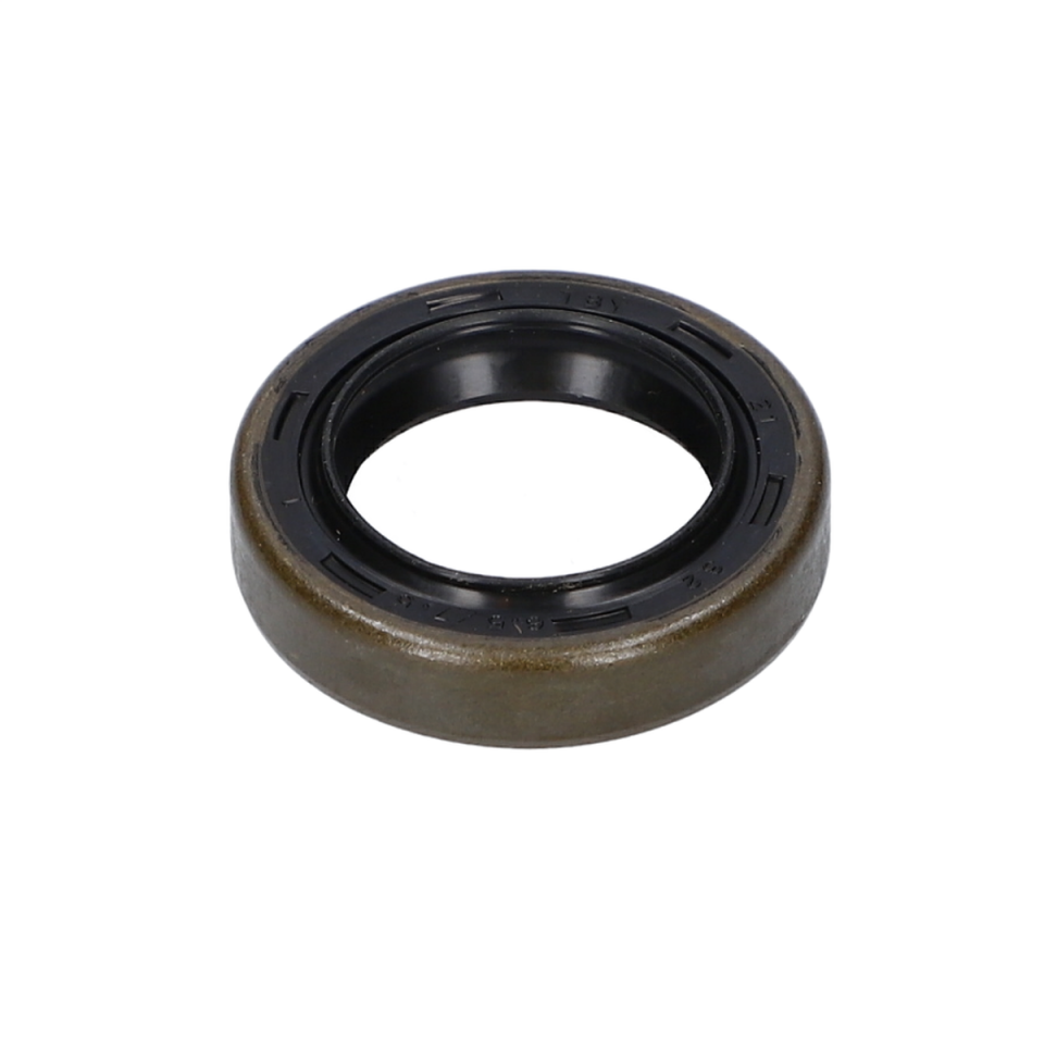 Conta (Rotary Shaft Lip Seal) (3600283043)