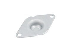 Flanş (Flange) (1610516013)