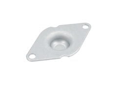 Flanş (Flange) (1610516013)