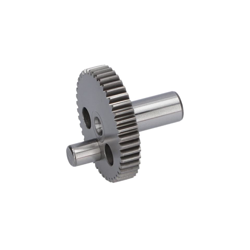 Eksantrik (Eccentric) (1600A01BG3)
