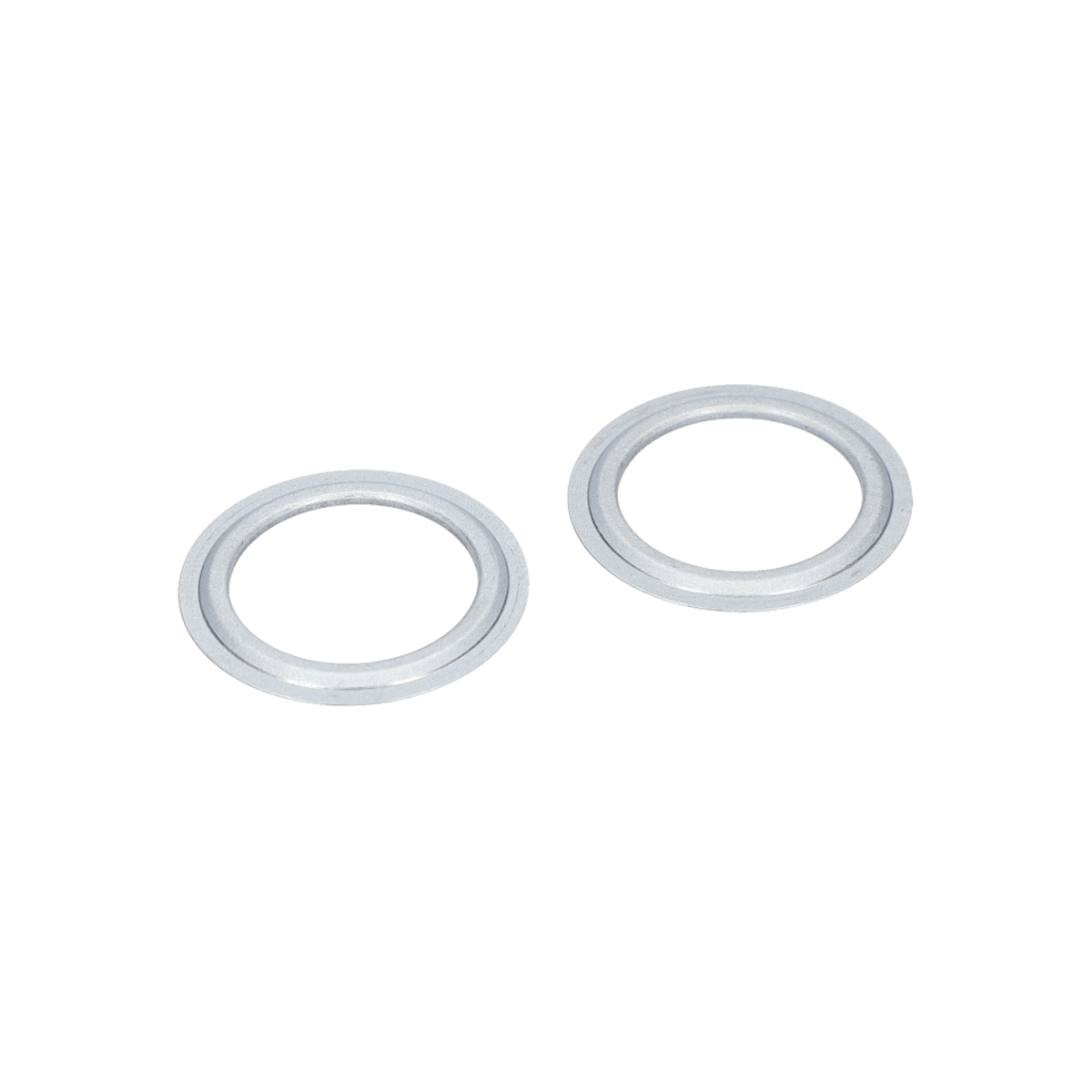 Sizdirmazlik Halkasi (Seal Ring) (3600283044)