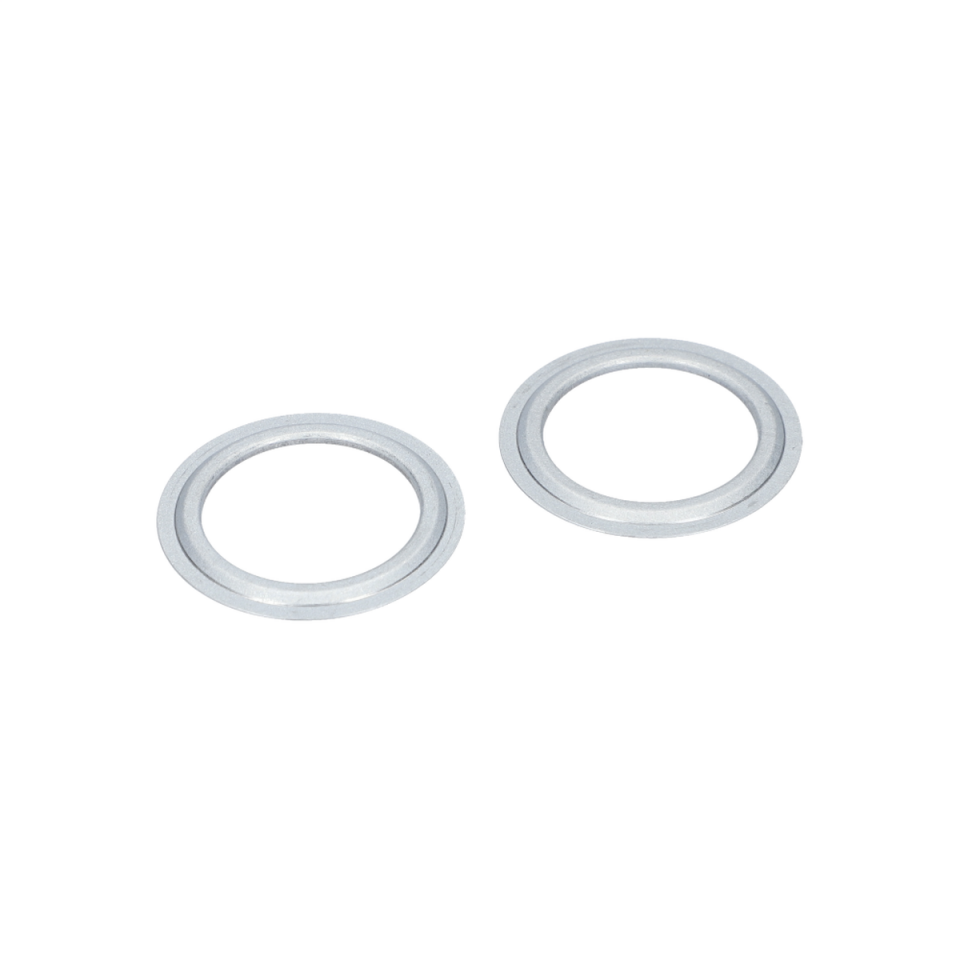 Sizdirmazlik Halkasi (Seal Ring) (3600283044)