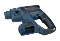 Gövde Kapaği (Housing Section) (1615104066)