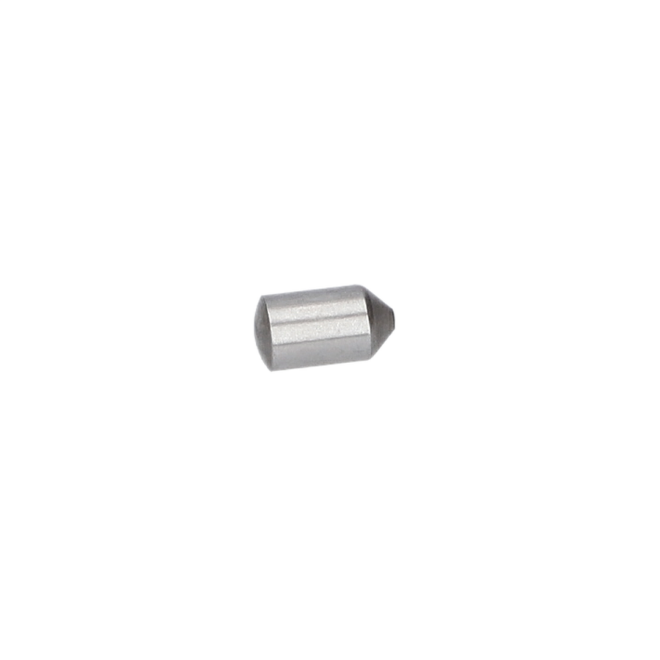 Saplama (Detent Pin) (1619P08603)