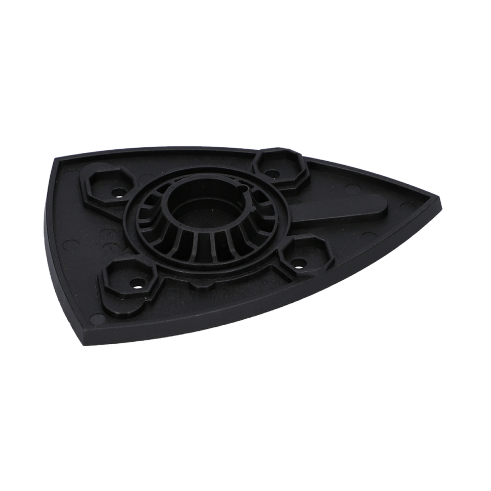 Plaka (Plate) (2609101303)