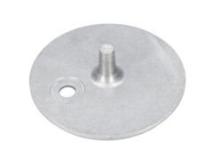 Tapa                     7 Vc (Sealing Cap) (1610516017)