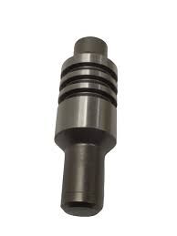 Darbe Çekirdeği (Striker Pin) (1600A01BG6)