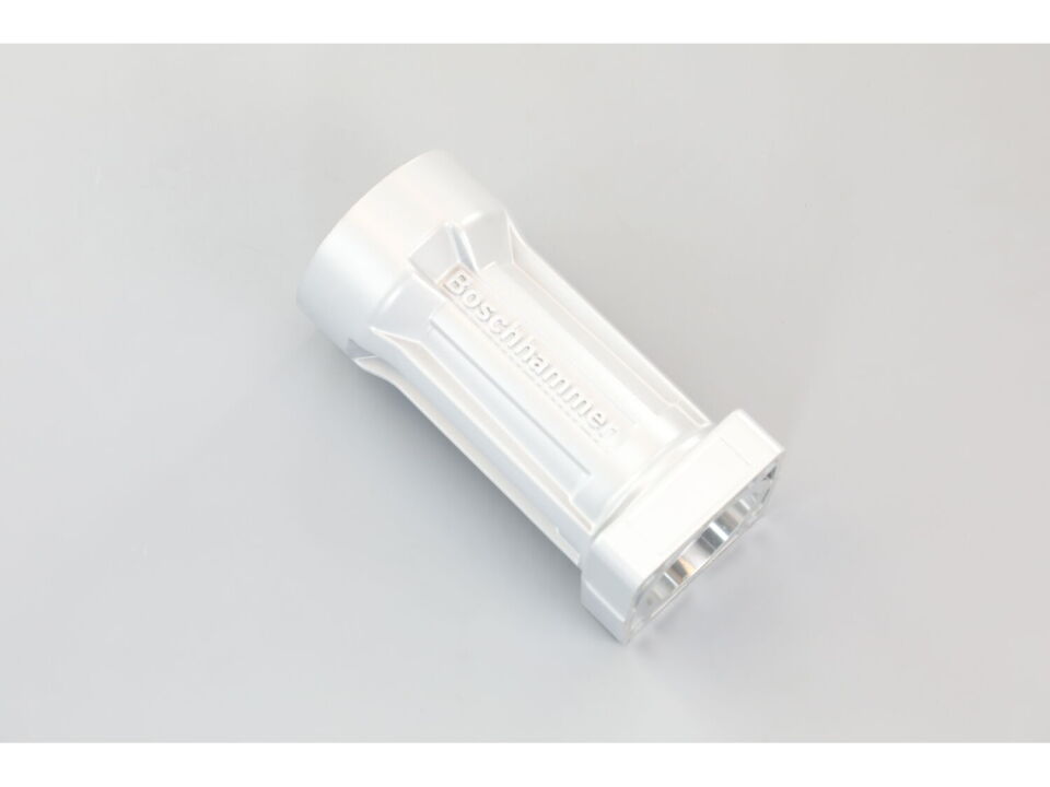 Kılavuz Boru (Guide Tube) (1600A01BG9)