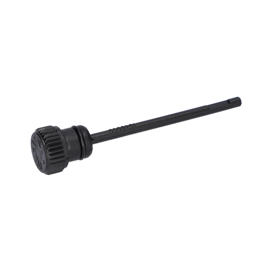 Tapa (Plug) (F016L72054)