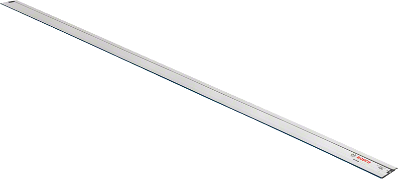 Bosch Professional FSN 3100 Kılavuz Ray