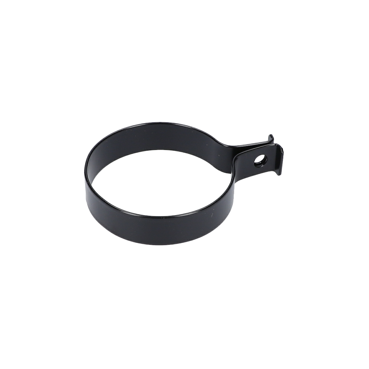 Tutamak Kelepçesi (Clamping Band) (1600A01BH0)