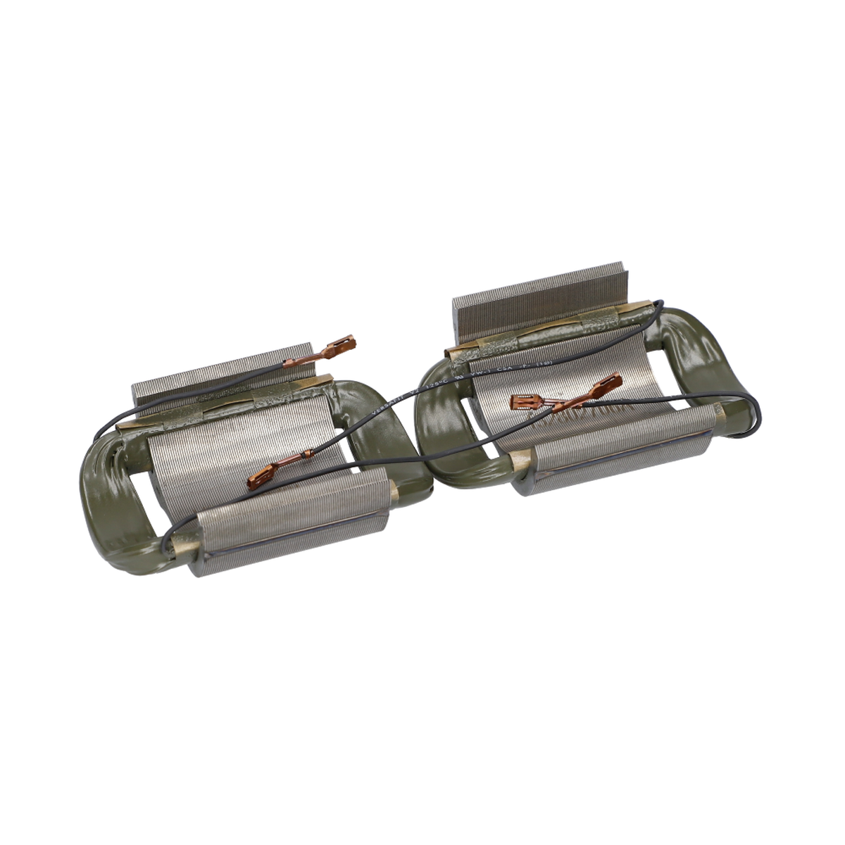 Kutup Pabucu (Field) (1604220328)