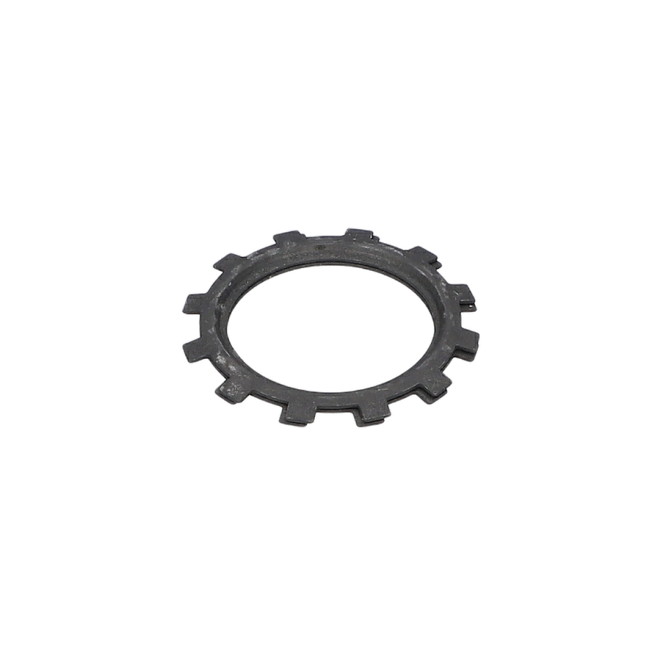 Emniyet Segmanı (Spring Retaining Ring) (2610998128)