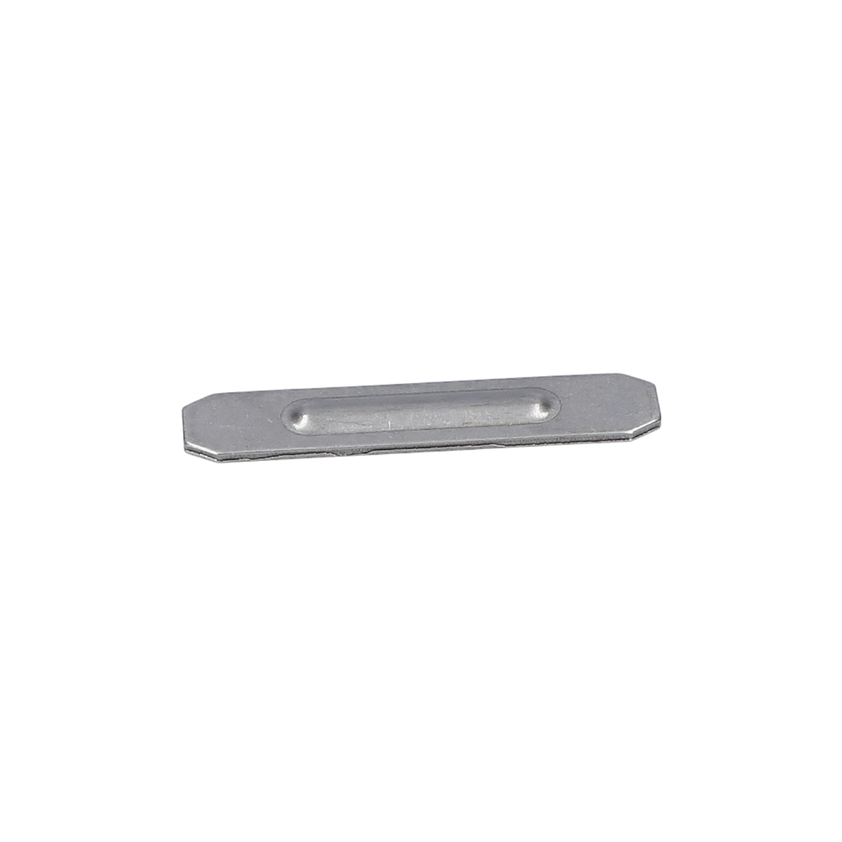 Destek Plakasi (Guiding Plate) (2609003579)