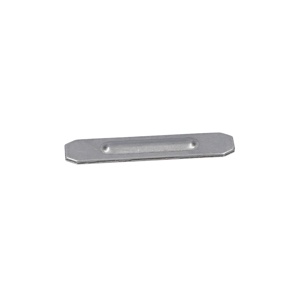 Destek Plakasi (Guiding Plate) (2609003579)
