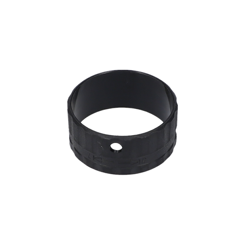 Halka (Clutch Sleeve) (3600290001)