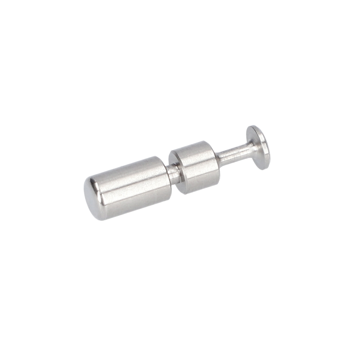 Valf Mili (Valve Stem) (3609202B19)