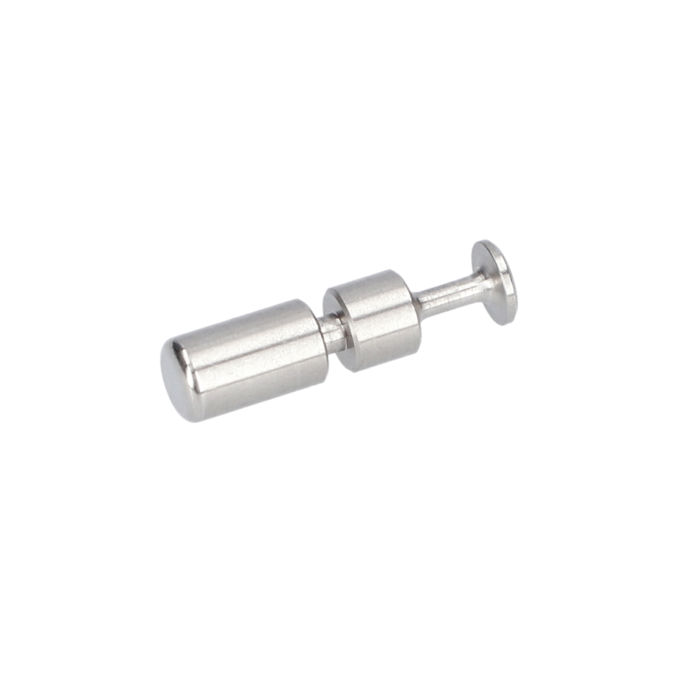 Valf Mili (Valve Stem) (3609202B19)