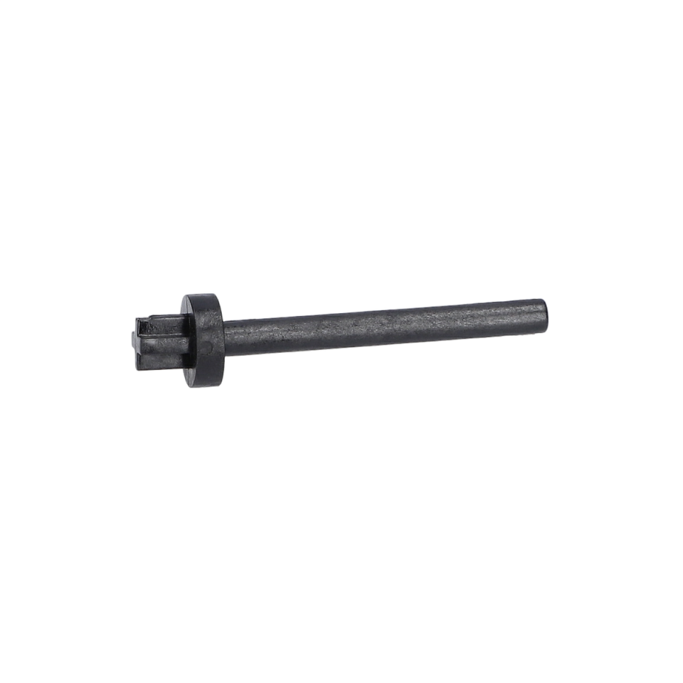 Emniyet Pimi (Locking Pin) (2603101070)