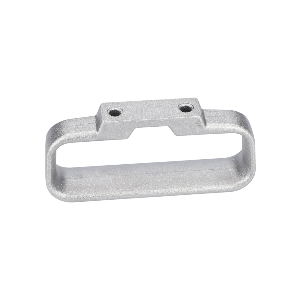 Tutamak (Handle) (1600A0084L)