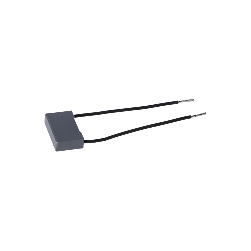Parazit Giderme Filtresi (Suppression Filter) (1607328034)