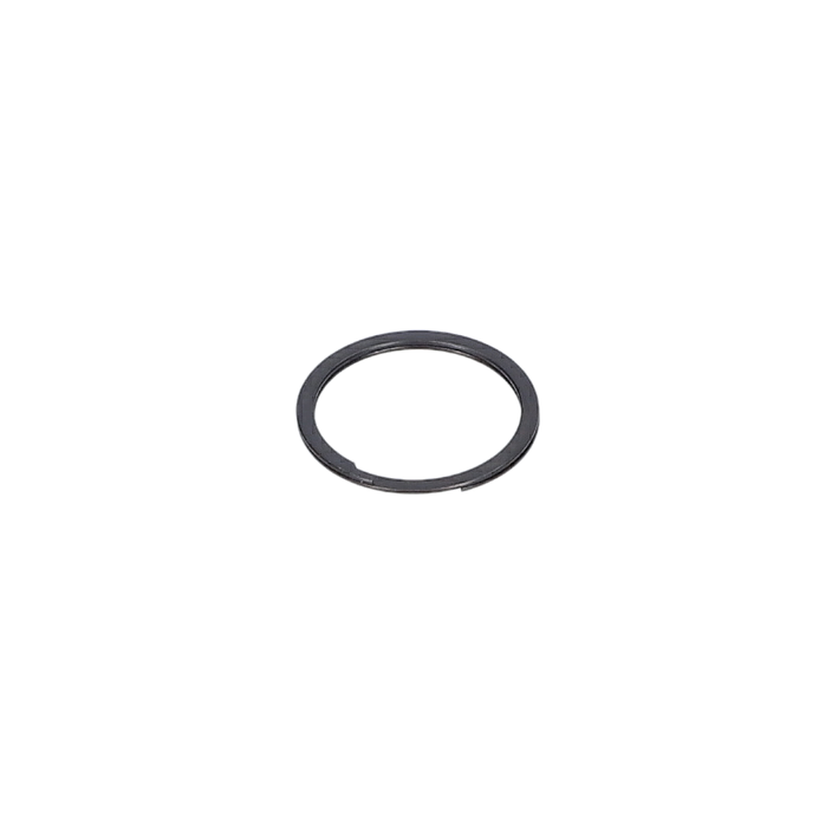 Tutma Halkası (Retaining Ring) (1619P08612)