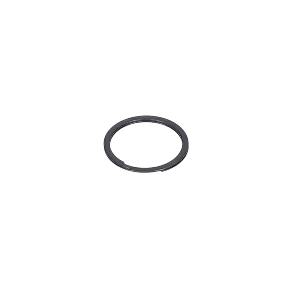 Tutma Halkası (Retaining Ring) (1619P08612)