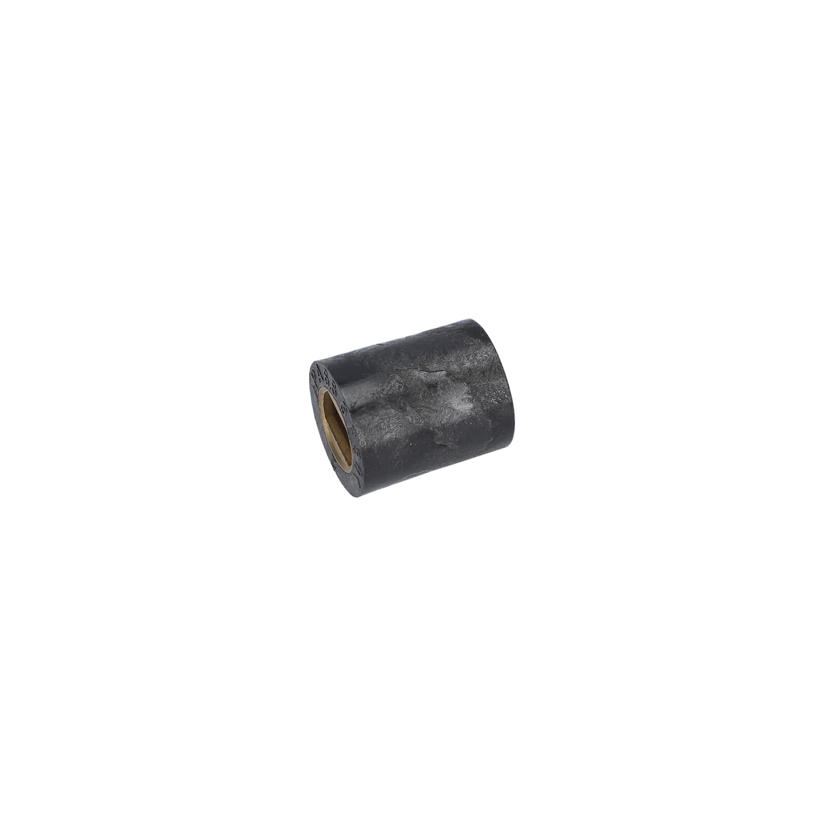 Debriyaj Parçasi         Ie (Coupling Half) (2606446002)