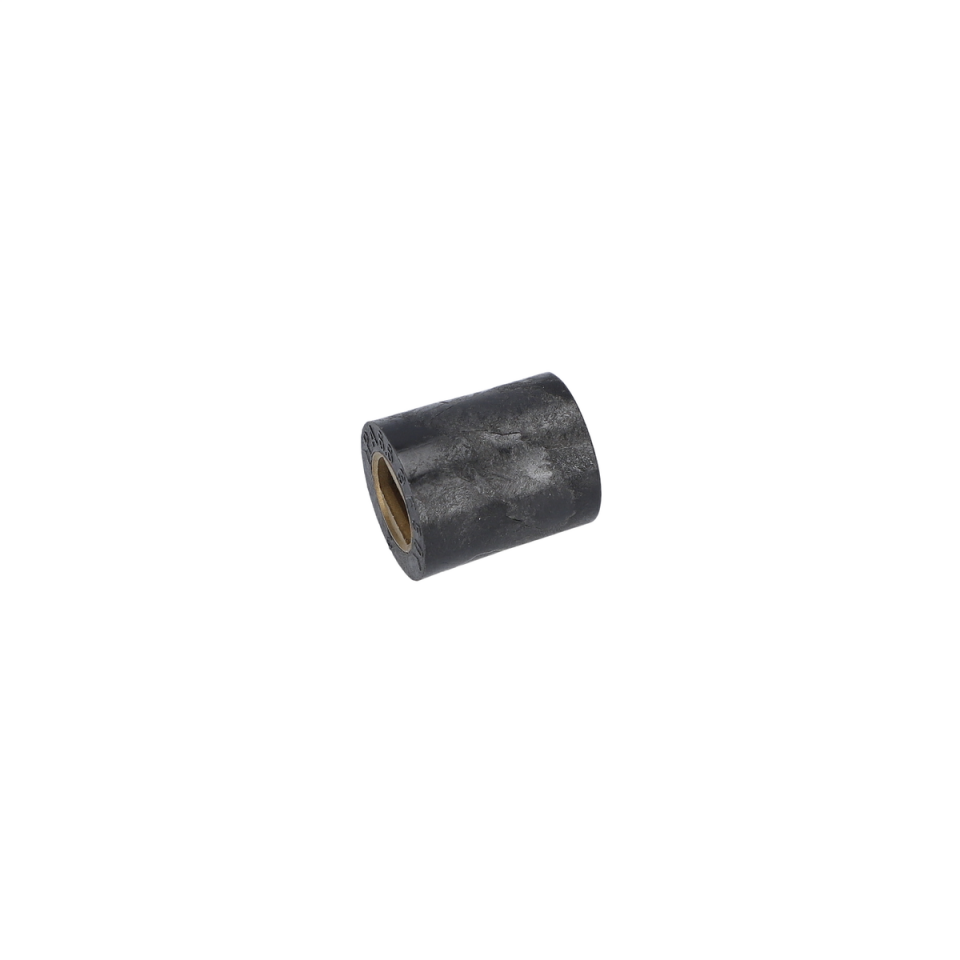 Debriyaj Parçasi         Ie (Coupling Half) (2606446002)