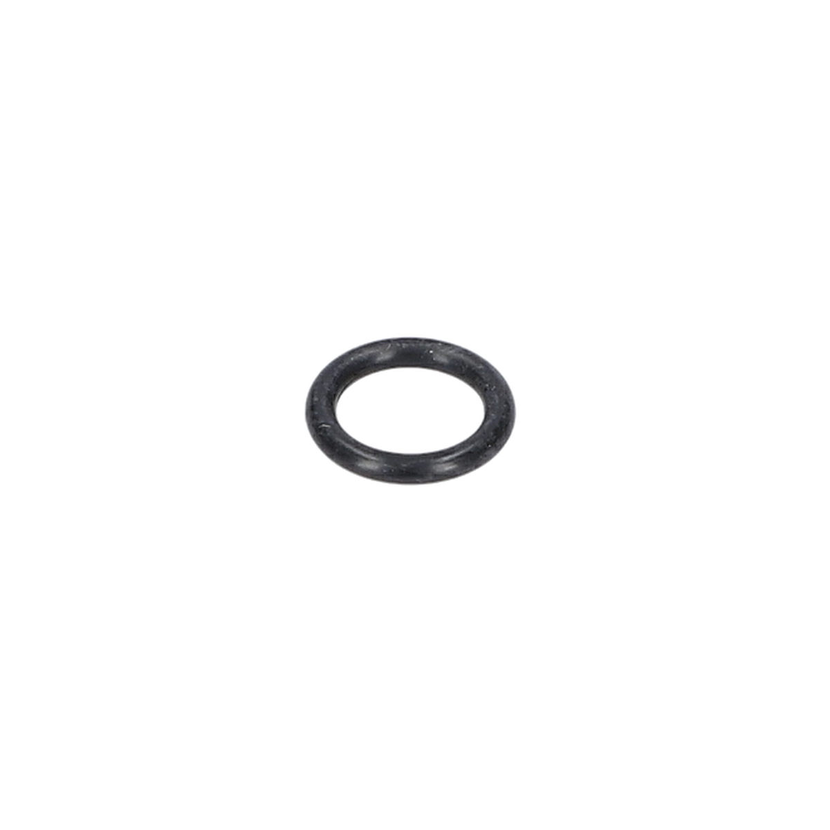 O Ring (O-Ring) (3609202B21)