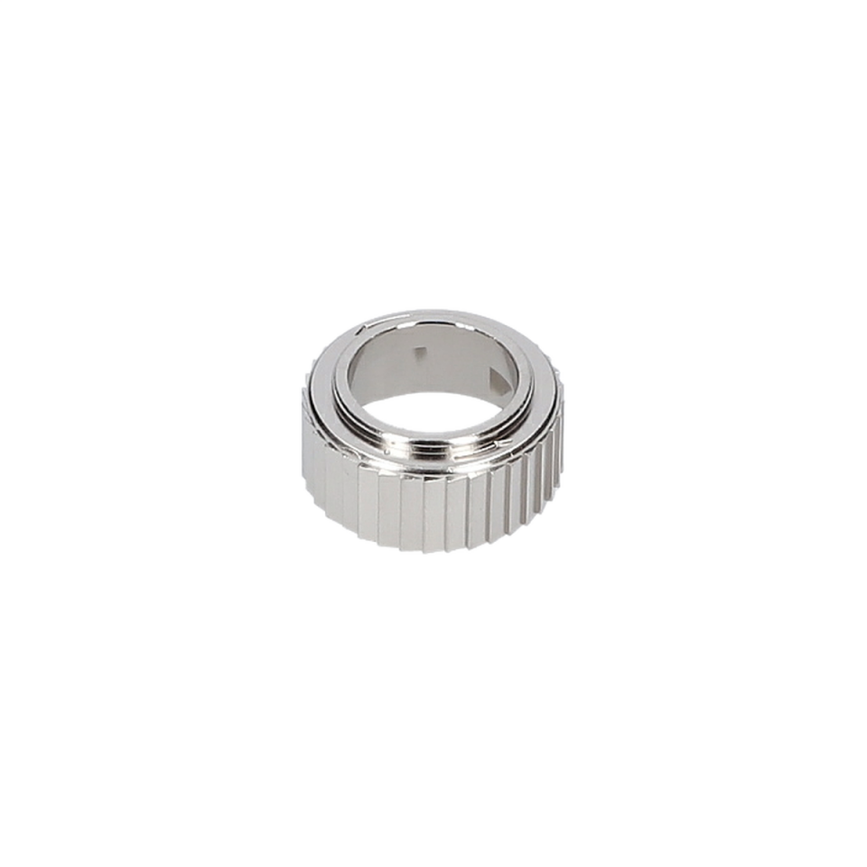Kilitleme Halkası (Clamp Ring) (1619P08613)