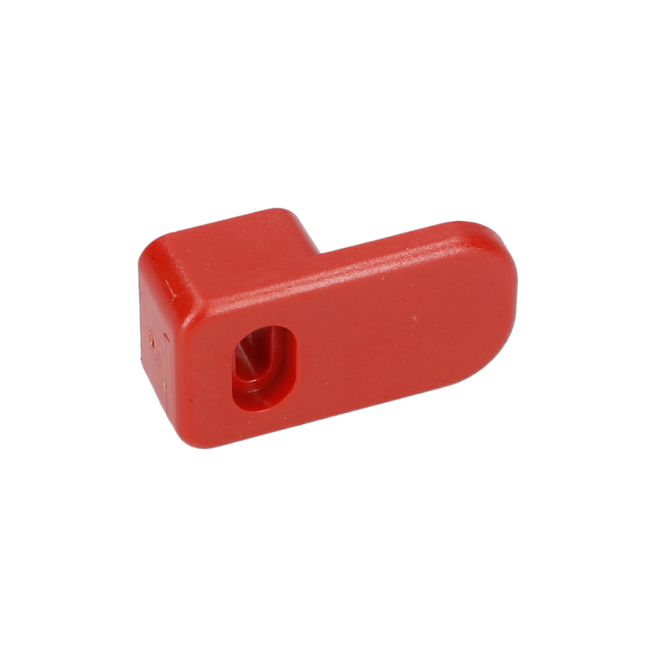 Kablo Tutucu (Cable Cleat) (2610915694)